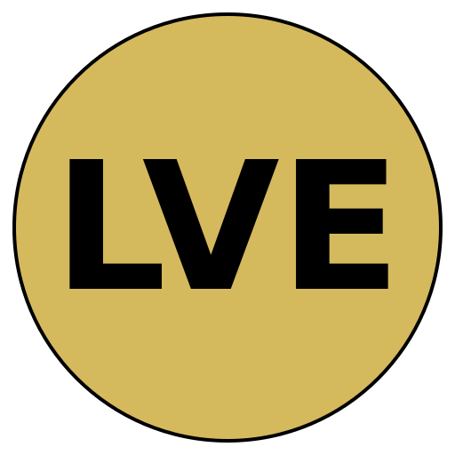 Luxury Voyage Experts